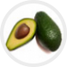 avocat