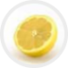 citron